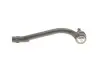 Наконечник рулевой тяги (L) Hyundai i30/Kia Cee&#039;D 1.4/1.6/2.0 06- Solgy 206140 (фото 7)