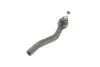Наконечник тяги рульової (L) Renault Clio IV/Captur/Zoe 12- Solgy 206153 (фото 6)