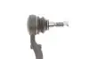 Наконечник рулевой тяги (L) Citroen C4 Picasso 13-/C5 Aircross/Berlingo/Peugeot 508 18-/5008/308 13- Solgy 206162 (фото 7)
