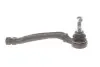 Наконечник рулевой тяги (R) Citroen C4 Picasso 13-/C5 Aircross/Berlingo/Peugeot 508 18-/5008/308 13- Solgy 206163 (фото 1)
