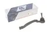 Наконечник рулевой тяги (R) Citroen C4 Picasso 13-/C5 Aircross/Berlingo/Peugeot 508 18-/5008/308 13- Solgy 206163 (фото 3)