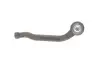 Наконечник рулевой тяги (R) Citroen C4 Picasso 13-/C5 Aircross/Berlingo/Peugeot 508 18-/5008/308 13- Solgy 206163 (фото 4)