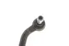 Наконечник рулевой тяги (R) Citroen C4 Picasso 13-/C5 Aircross/Berlingo/Peugeot 508 18-/5008/308 13- Solgy 206163 (фото 5)