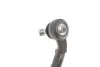 Наконечник рулевой тяги (R) Citroen C4 Picasso 13-/C5 Aircross/Berlingo/Peugeot 508 18-/5008/308 13- Solgy 206163 (фото 6)