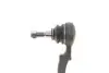 Наконечник рулевой тяги (R) Citroen C4 Picasso 13-/C5 Aircross/Berlingo/Peugeot 508 18-/5008/308 13- Solgy 206163 (фото 7)