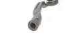 Наконечник рулевой тяги (R) Citroen C4 Picasso 13-/C5 Aircross/Berlingo/Peugeot 508 18-/5008/308 13- Solgy 206163 (фото 8)