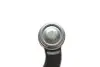 Наконечник тяги рульової (R) Ford Kuga 2.0 TDCI 08- Solgy 206168 (фото 3)