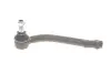 Наконечник рулевой тяги (L) Hyundai Santa Fe 03-12/Kia Sorento 09- Solgy 206171 (фото 1)