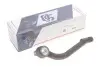 Наконечник рулевой тяги (L) Hyundai Santa Fe 03-12/Kia Sorento 09- Solgy 206171 (фото 3)