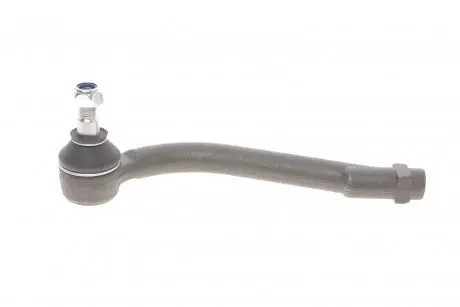 Наконечник рулевой тяги (L) Hyundai Santa Fe 03-12/Kia Sorento 09- Solgy 206171