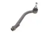 Наконечник рулевой тяги (R) Hyundai Santa Fe 03-12/Kia Sorento 09- Solgy 206172 (фото 1)