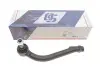 Наконечник рулевой тяги (R) Hyundai Santa Fe 03-12/Kia Sorento 09- Solgy 206172 (фото 2)