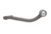 Наконечник рулевой тяги (R) Hyundai Santa Fe 03-12/Kia Sorento 09- Solgy 206172 (фото 4)