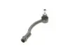Наконечник рулевой тяги (R) Hyundai i20 08-15/ix20 10-/Kia Soul/Venga 09- Solgy 206174 (фото 1)