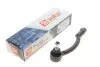 Наконечник рулевой тяги (R) Hyundai i20 08-15/ix20 10-/Kia Soul/Venga 09- Solgy 206174 (фото 2)