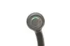 Наконечник рулевой тяги (R) Hyundai i20 08-15/ix20 10-/Kia Soul/Venga 09- Solgy 206174 (фото 4)