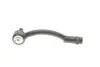 Наконечник рулевой тяги (R) Hyundai i20 08-15/ix20 10-/Kia Soul/Venga 09- Solgy 206174 (фото 5)