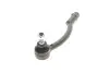 Наконечник рулевой тяги (R) Hyundai i20 08-15/ix20 10-/Kia Soul/Venga 09- Solgy 206174 (фото 6)