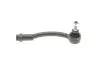 Наконечник рулевой тяги (R) Hyundai i20 08-15/ix20 10-/Kia Soul/Venga 09- Solgy 206174 (фото 7)