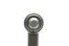 Наконечник тяги рульової Nissan X-Trail 01-13/Pathfinder II 97-04/Pick Up 98-05 Solgy 206179 (фото 4)