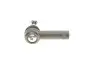 Наконечник тяги рульової Nissan X-Trail 01-13/Pathfinder II 97-04/Pick Up 98-05 Solgy 206179 (фото 5)