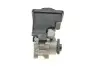 Насос ГПК BMW 5 (E39) 2.5D-3.0D 98-04 Solgy 207016 (фото 6)