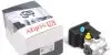 Насос ДПК BMW 5 (E60/E61) 2.0D-3.0D 02-10 Solgy 207017 (фото 1)