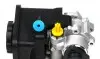 Насос ДПК BMW 5 (E60/E61) 2.0D-3.0D 02-10 Solgy 207017 (фото 2)