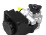 Насос ДПК BMW 5 (E60/E61) 2.0D-3.0D 02-10 Solgy 207017 (фото 3)