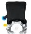 Насос ДПК BMW 5 (E60/E61) 2.0D-3.0D 02-10 Solgy 207017 (фото 4)