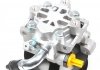 Насос ГПК Ford Connect 1.8TDCi 02-13 (120mm; 6PK) Solgy 207026 (фото 3)