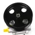 Насос ГПК MB E-class (W211)/GLK-class (X204)/C-class (W204) 3.0CDI 05-14 (120mm; 7PK) Solgy 207028 (фото 2)
