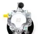 Насос ГПК MB E-class (W211)/GLK-class (X204)/C-class (W204) 3.0CDI 05-14 (120mm; 7PK) Solgy 207028 (фото 4)