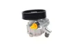 Насос ГПК MB E-class (W211)/GLK-class (X204)/C-class (W204) 3.0CDI 05-14 (120mm; 7PK) Solgy 207028 (фото 9)