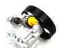 Насос ГПК Fiat Scudo 1.9D/2.0HDi 98-06 (114mm; 6PK) Solgy 207029 (фото 3)