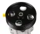 Насос ГПК Fiat Scudo 1.9D/2.0HDi 98-06 (114mm; 6PK) Solgy 207029 (фото 4)