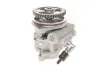 Насос ГПК VW LT 2.8TDI (косой зуб) (без вакуума) Solgy 207031 (фото 1)