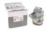 Насос ГПК VW LT 2.8TDI (косой зуб) (без вакуума) Solgy 207031 (фото 3)