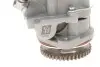 Насос ГПК VW LT 2.8TDI (косой зуб) (без вакуума) Solgy 207031 (фото 4)