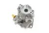 Насос ГПК VW LT 2.8TDI (косой зуб) (без вакуума) Solgy 207031 (фото 5)