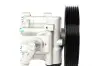 Насос ГПК Citroen Jumper/Peugeot Boxer 2.0/2.2 HDi 02- (126mm) Solgy 207043 (фото 4)