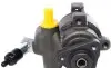 Насос ГПК Ford Transit 2.5D 94-00 (штуцер на шкив) Solgy 207048 (фото 3)