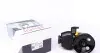 Насос ГПК MB Vito (W638)/Sprinter 314 2.0 (129mm) Solgy 207053 (фото 1)