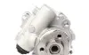 Насос ГПК VW Caddy II/Golf III/IV/Passat B3/B4 1.6/1.9SDI/TDI Solgy 207055 (фото 5)