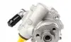 Насос ДПК VW Passat 1.9 TDI 00-05 Solgy 207056 (фото 4)