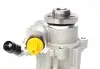 Насос ДПК VW Passat 1.9 TDI 00-05 Solgy 207056 (фото 5)