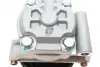 Насос ГПК Ford Transit 2.0 EcoBlue 16-(6PK) Solgy 207063 (фото 4)