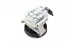 Насос ГПК Ford Transit 2.0 EcoBlue 16-(6PK) Solgy 207063 (фото 7)