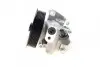 Насос ГПК Ford Transit 2.0 EcoBlue 16-(6PK) Solgy 207063 (фото 9)