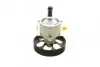 Насос ГПК Renault Laguna 1.8 16V 01-07 (7PK) Solgy 207071 (фото 5)